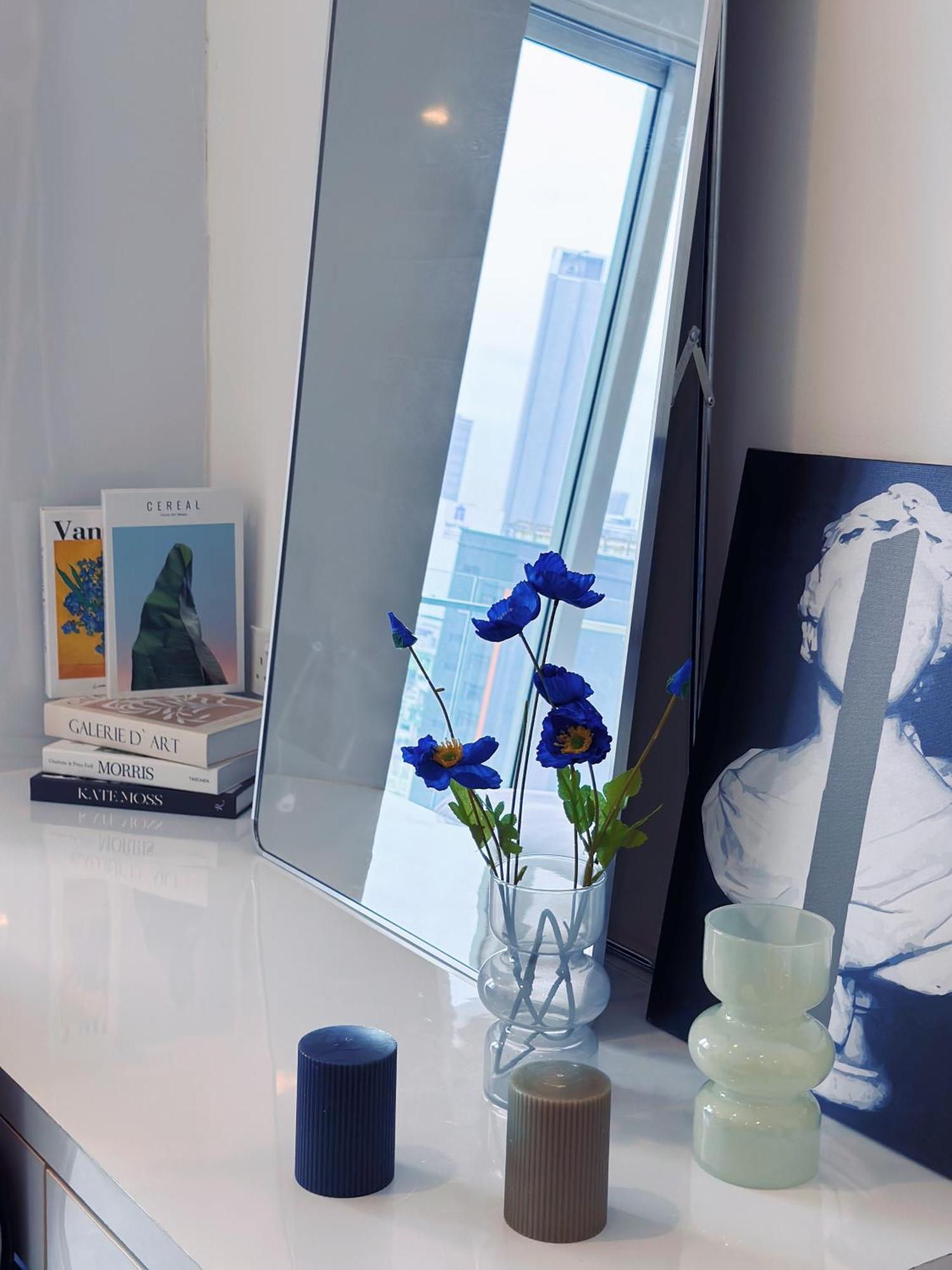 Lux Suites Kl City Pavilion Bukit Bintang With Infinity Pool Κουάλα Λουμπούρ Εξωτερικό φωτογραφία