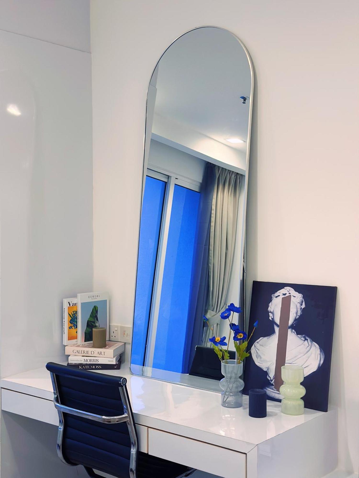 Lux Suites Kl City Pavilion Bukit Bintang With Infinity Pool Κουάλα Λουμπούρ Εξωτερικό φωτογραφία